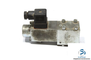 hawe-bvp-2r_b1-5-solenoid-operated-directional-valve-1