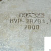hawe-bvp-2r_b1-5-solenoid-operated-directional-valve-2