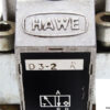 hawe-d-3-2-r-mechanical-directional-seated-valve-3