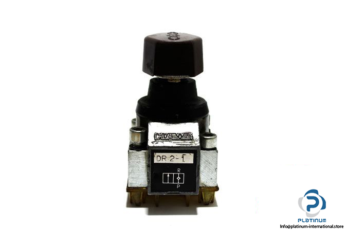 hawe-d-r2-1-directional-seated-control-valve-2-2