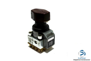hawe-D-R2-1-directional-seated-control valve