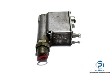 hawe-dg-2-m-electro-hydraulic-pressure-switch-2