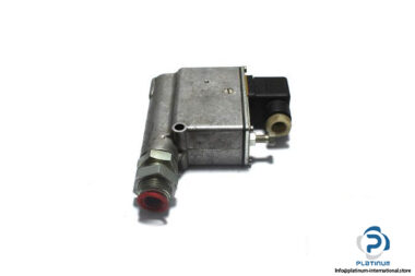 hawe-DG-2-MS-electro-hydraulic-pressure-switch-2