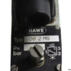 hawe-dg-2-ms-electro-hydraulic-pressure-switch-3-2