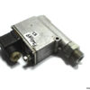 hawe-DG-2-MS-electro-hydraulic-pressure-switch