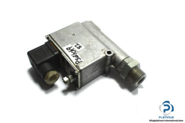 hawe-DG-2-MS-electro-hydraulic-pressure-switch