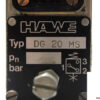 hawe-dg-20-ms-electro-hydraulic-pressure-switch-3