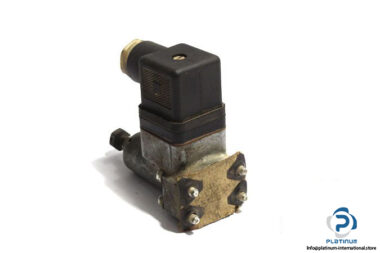 hawe-dg34-705-piston-type-pressure-switch-2