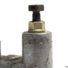 hawe-dg34-705-piston-type-pressure-switch-3