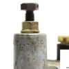hawe-dg34-705-piston-type-pressure-switch-4