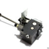 hawe-dls-2-n-1-manual-actuated-directional-spool-valve-2
