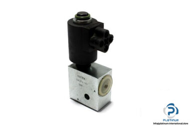 hawe-EM21V-1_2-directional-control-valve