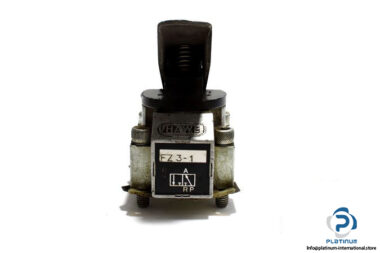 hawe-fz-3-1-directional-seated-valve-2