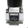 hawe-g-3-1-a-solenoid-operated-directional-seated-valve-3