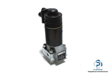 hawe-G-3–1-A-solenoid-operated-directional-seated-valve