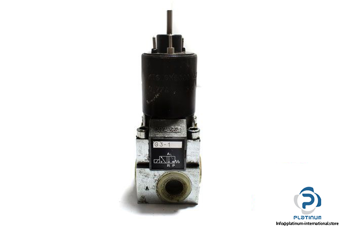 hawe-g-3-1-solenoid-operated-directional-seated-valve-2