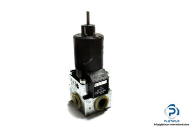 hawe-G-3-1-solenoid-operated-directional-seated-valve