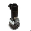 hawe-G-3-1A-solenoid-operated-directional-seated-valve