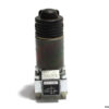 hawe-g-3-1a-solenoid-operated-directional-seated-valve-2-2