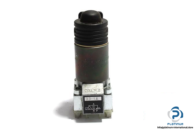 hawe-g-3-1a-solenoid-operated-directional-seated-valve-2-2