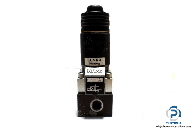 hawe-g-3-1a-solenoid-operated-directional-seated-valve-2