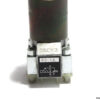 hawe-g-3-1a-solenoid-operated-directional-seated-valve-3-2
