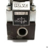 hawe-g-3-1a-solenoid-operated-directional-seated-valve-4
