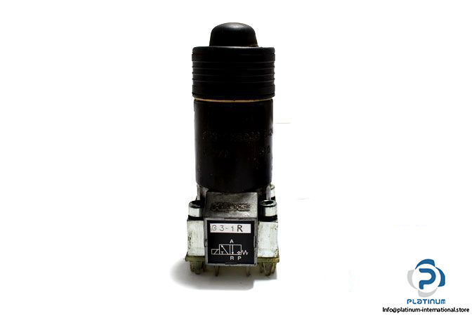 hawe-g-3-1r-solenoid-operated-directional-seated-valve-2