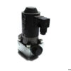 hawe-g-3-3-solenoid-operated-directional-seated-valve-2