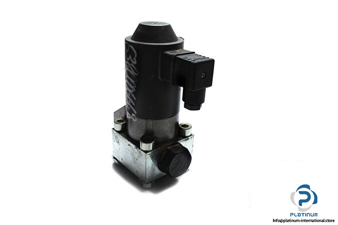 hawe-g-3-3-solenoid-operated-directional-seated-valve-2