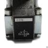 hawe-g-3-3-solenoid-operated-directional-seated-valve-3