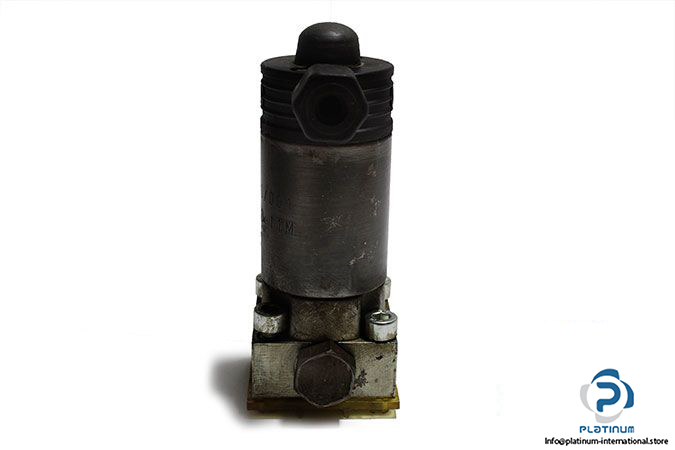 hawe-g-r2-0-solenoid-operated-directional-seated-valve-2