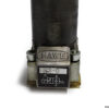 hawe-g-r2-0-solenoid-operated-directional-seated-valve-3