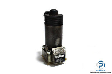 hawe-G-R2–0-solenoid-operated-directional-seated-valve