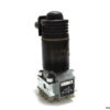 hawe-G-R2-1A-solenoid-operated-directional-seated-valve