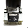 hawe-g-r2-1a-solenoid-operated-directional-seated-valve-3