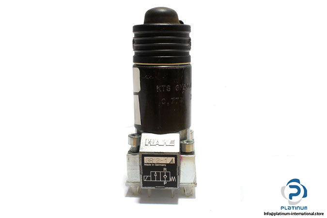 hawe-g-r2-1a-solenoid-operated-directional-seated-valve-new-2