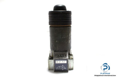 hawe-g-r2-1n-solenoid-operated-directional-seated-valve-2