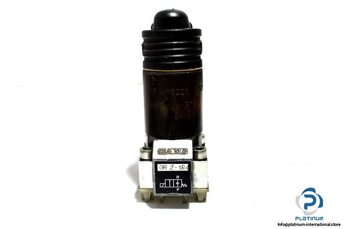 hawe-g-r2-1r-solenoid-operated-directional-seated-valve-2