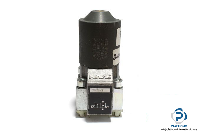 hawe-g-r2-2-solenoid-operated-directional-seated-valve-2-3
