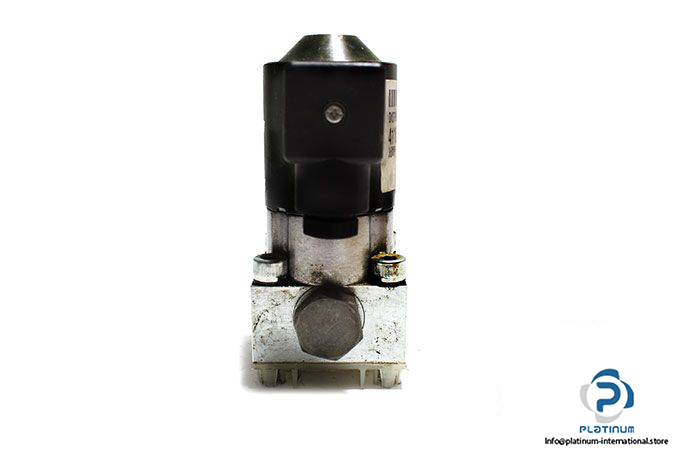 hawe-g-r2-2-solenoid-operated-directional-seated-valve-2