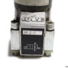 hawe-g-r2-2-solenoid-operated-directional-seated-valve-3