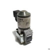 hawe-G-R2-2-solenoid-operated-directional-seated-valve