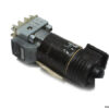 hawe-G-S2-1-solenoid-operated-directional-seated-valve