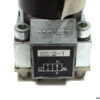 hawe-g-s2-1-solenoid-operated-directional-seated-valve-3