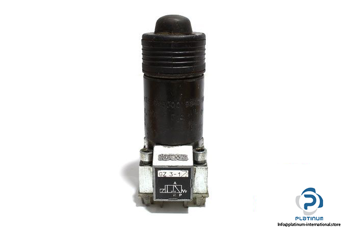 hawe-g-z3-1-solenoid-operated-directional-seated-valve-2