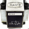 hawe-g-z3-3-solenoid-operated-directional-seated-valve-3