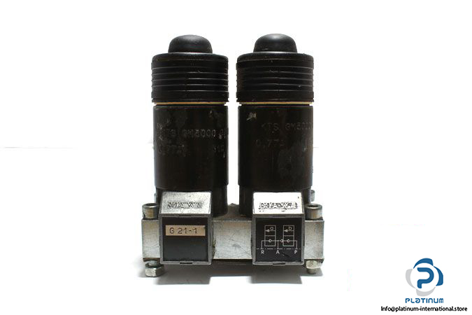 hawe-g21-1-solenoid-operated-directional-seated-valve-2
