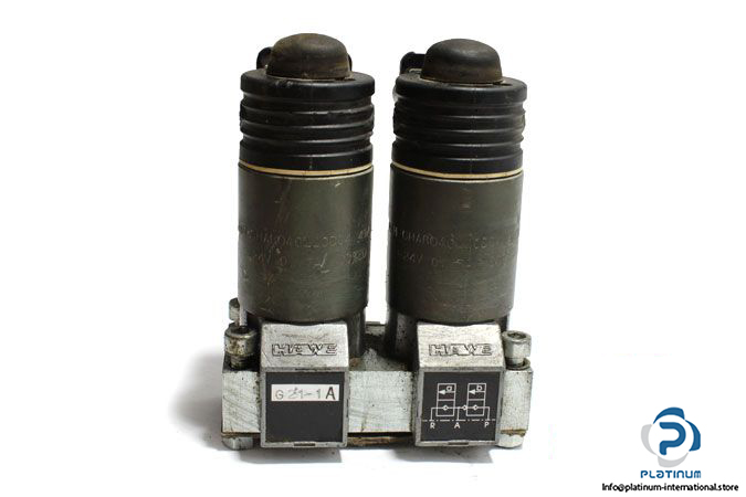 hawe-g21-1a-solenoid-operated-directional-seated-valve-2