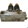 hawe-g21-2-double-solenoid-operated-directional-seated-valve-4